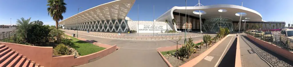 Morocco-Airport-Transfers-Intercity-Transfers-In-Morocco